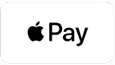 https://qoocer.nl/wp-content/uploads/2022/02/Apple-Pay.png
