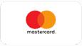 https://qoocer.nl/wp-content/uploads/2022/02/Master-card.png