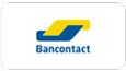 Ban contact